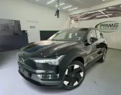 VOLVO EX30 69 KW ELÉTRICO PERFORMANCE ULTRA VOLVO EX30 69 KW ELÉTRICO PERFORMANCE ULTRA