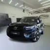 VOLVO EX40 P8 RECHARGE TWIN ELECTRIC ULTRA BLACK EDITION AWD VOLVO EX40 P8 RECHARGE TWIN ELECTRIC ULTRA BLACK EDITION AWD