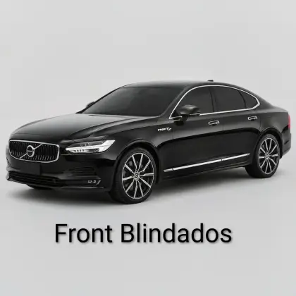 VOLVO S90 2.0 T8 HYBRID INSCRIPTION AWD GEARTRONIC VOLVO S90 2.0 T8 HYBRID INSCRIPTION AWD GEARTRONIC