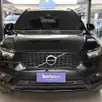 VOLVO XC40 1.5 T5 RECHARGE R-DESIGN GEARTRONIC VOLVO XC40 1.5 T5 RECHARGE R-DESIGN GEARTRONIC