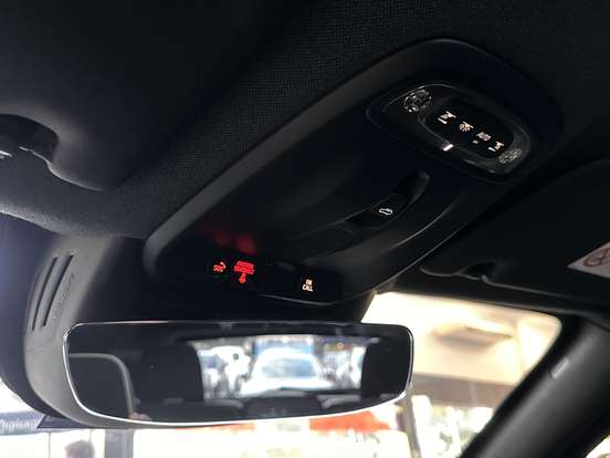VOLVO-XC40-1.5 T5 RECHARGE R-DESIGN GEARTRONIC VOLVO-XC40-2020