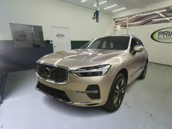 VOLVO-XC60-2.0 T8 PHEV PLUS AWD GEARTRONIC VOLVO-XC60-2026