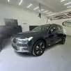 VOLVO XC60 2.0 T8 PHEV ULTRA AWD GEARTRONIC VOLVO XC60 2.0 T8 PHEV ULTRA AWD GEARTRONIC