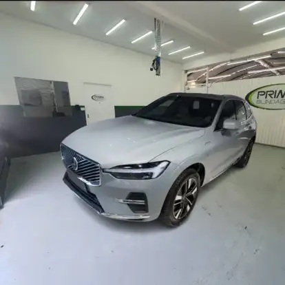 VOLVO-XC60-2.0 T8 PHEV ULTRA DARK AWD GEARTRONIC VOLVO-XC60-2026