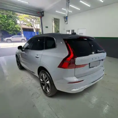 VOLVO-XC60-2.0 T8 PHEV ULTRA DARK AWD GEARTRONIC VOLVO-XC60-2026