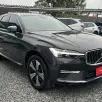 VOLVO XC60 2.0 T8 RECHARGE PLUS AWD GEARTRONIC VOLVO XC60 2.0 T8 RECHARGE PLUS AWD GEARTRONIC