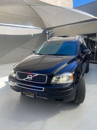 VOLVO-XC90-2010