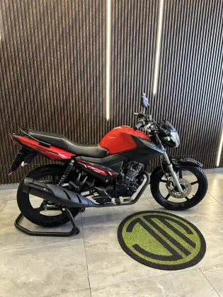 YAMAHA FACTOR 150ED YAMAHA FACTOR 150ED