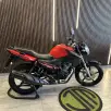 YAMAHA FACTOR 150ED YAMAHA FACTOR 150ED
