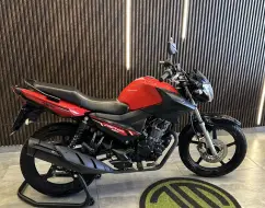 YAMAHA FACTOR 150ED YAMAHA FACTOR 150ED