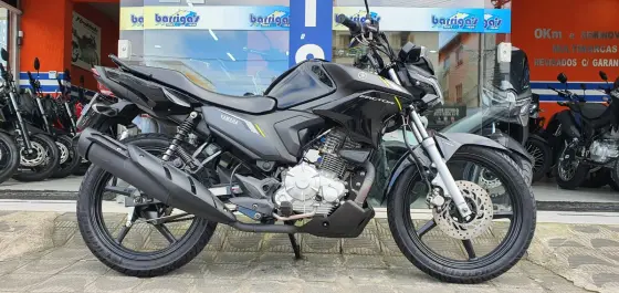 YAMAHA FACTOR YBR 150 ED YAMAHA FACTOR YBR 150 ED