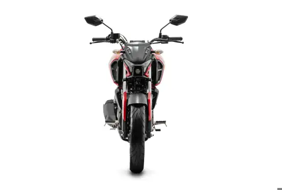 YAMAHA-FZ15 FAZER CONNECTED ABS YAMAHA-FZ15 FAZER CONNECTED ABS-2025