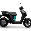 YAMAHA NEOS CONNECTED YAMAHA NEOS CONNECTED