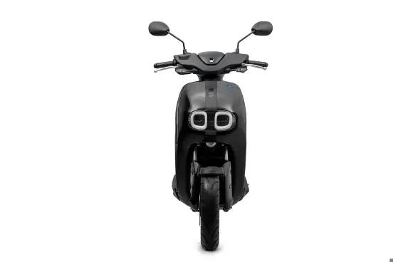 YAMAHA-NEOS CONNECTED-2025
