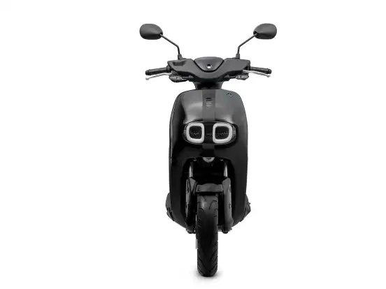 YAMAHA-NEOS CONNECTED YAMAHA-NEOS CONNECTED-2025