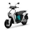 YAMAHA NEOS CONNECTED YAMAHA NEOS CONNECTED