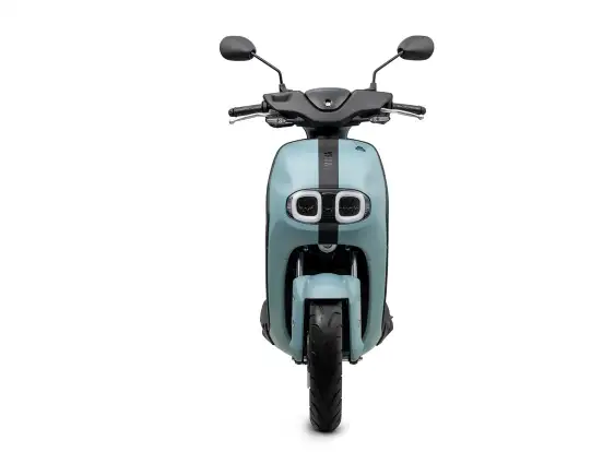 YAMAHA-NEOS CONNECTED YAMAHA-NEOS CONNECTED-2025