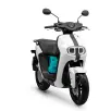 YAMAHA NEOS CONNECTED YAMAHA NEOS CONNECTED