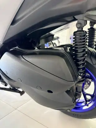 YAMAHA-XMAX ABS YAMAHA-XMAX ABS-2022