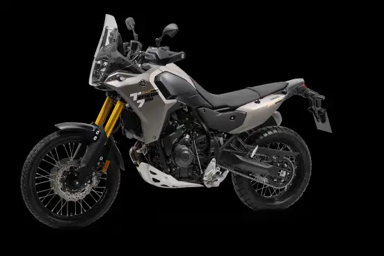 YAMAHA-XTZ 700 TÉNÉRÉ-2025