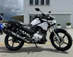 YAMAHA FACTOR 150 STANDARD YAMAHA FACTOR 150 STANDARD