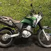 YAMAHA XTZ 250 TÉNÉRÉ BLUEFLEX YAMAHA XTZ 250 TÉNÉRÉ BLUEFLEX