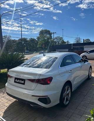 AUDI-A3-2023