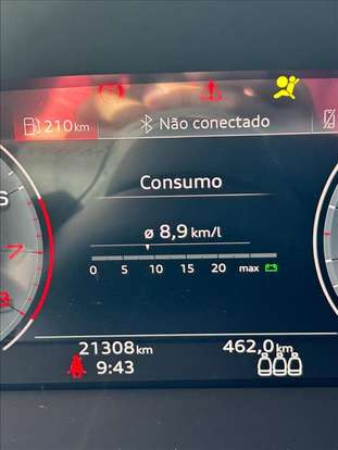 AUDI-A3-2.0 40 TFSI MHEV SEDAN S LINE S-TRONIC AUDI-A3-2023