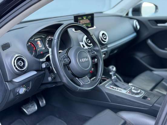 AUDI-A3-2016