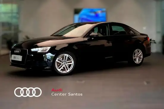 AUDI-A4-2019