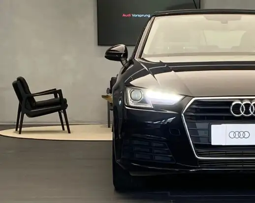 AUDI-A4-2019