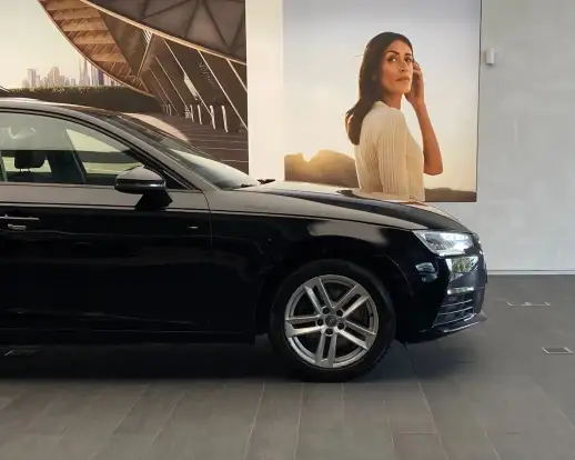 AUDI-A4-2019