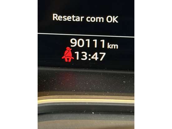 AUDI-A4-2.0 TFSI GASOLINA PRESTIGE PLUS S TRONIC AUDI-A4-2021