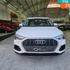 AUDI Q3 1.4 35 TFSI GASOLINA PRESTIGE S TRONIC AUDI Q3 1.4 35 TFSI GASOLINA PRESTIGE S TRONIC