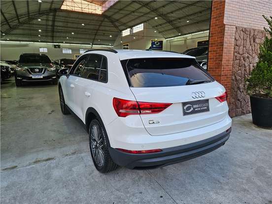 AUDI-Q3-1.4 35 TFSI GASOLINA PRESTIGE S TRONIC AUDI-Q3-2021
