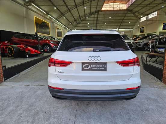 AUDI-Q3-1.4 35 TFSI GASOLINA PRESTIGE S TRONIC AUDI-Q3-2021