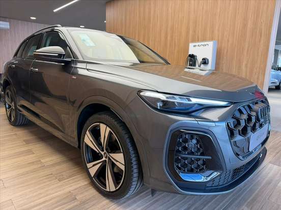 AUDI-Q5-2026