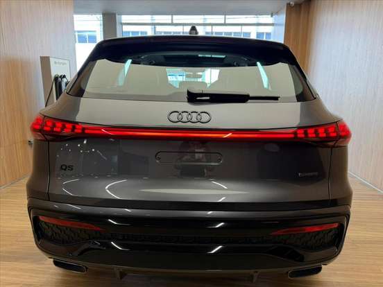 AUDI-Q5-2026