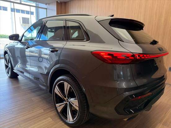 AUDI-Q5-2026