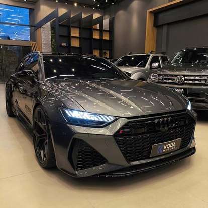 AUDI-RS6-2024