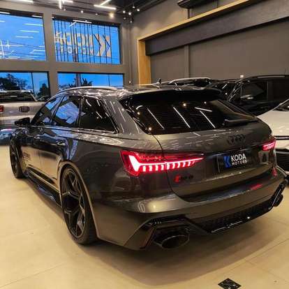 AUDI-RS6-2024