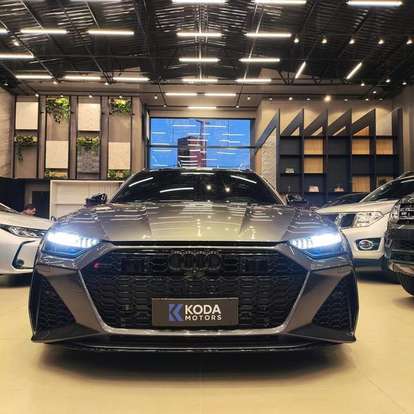AUDI-RS6-2024