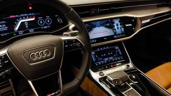 AUDI-RS6-2024