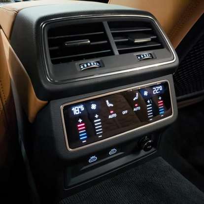 AUDI-RS6-2024