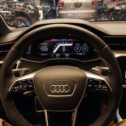 AUDI-RS6-2024