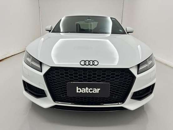 AUDI-TT-2.0 TFSI COUPÉ AMBITION 2P GASOLINA S-TRONIC AUDI-TT-2015