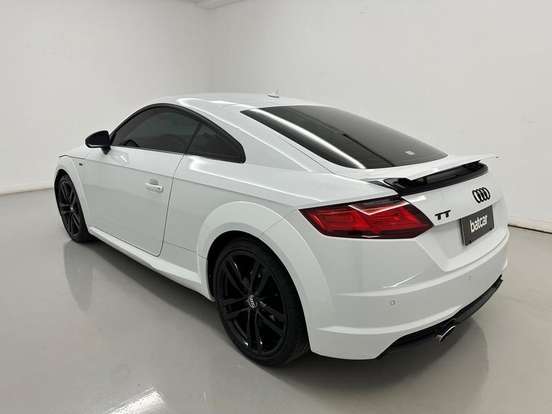 AUDI-TT-2.0 TFSI COUPÉ AMBITION 2P GASOLINA S-TRONIC AUDI-TT-2015