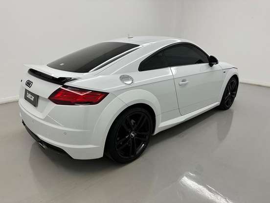 AUDI-TT-2.0 TFSI COUPÉ AMBITION 2P GASOLINA S-TRONIC AUDI-TT-2015