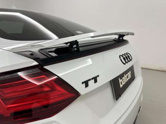 AUDI-TT-2.0 TFSI COUPÉ AMBITION 2P GASOLINA S-TRONIC AUDI-TT-2015