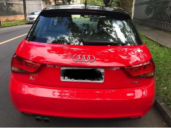 AUDI-A1-2014